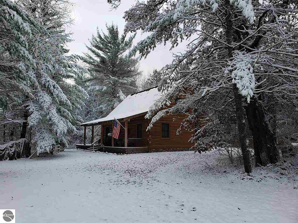 1st image of 2967 River Park Dr