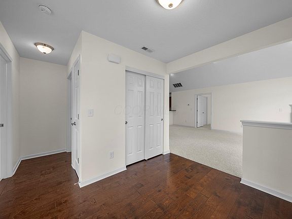 3rd image of 4800 Ashleigh Dr