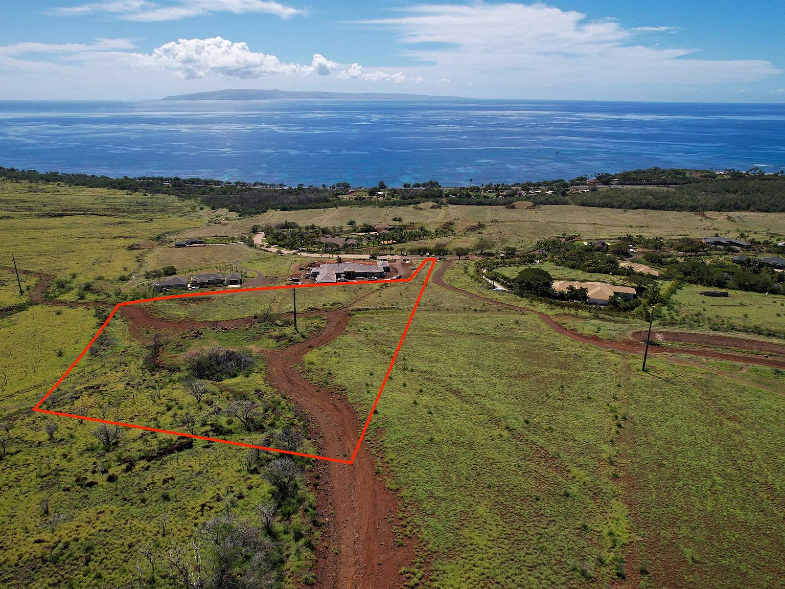 330 Luawai St LOT 3, Lahaina, HI 96761 MLS 398165 Zillow