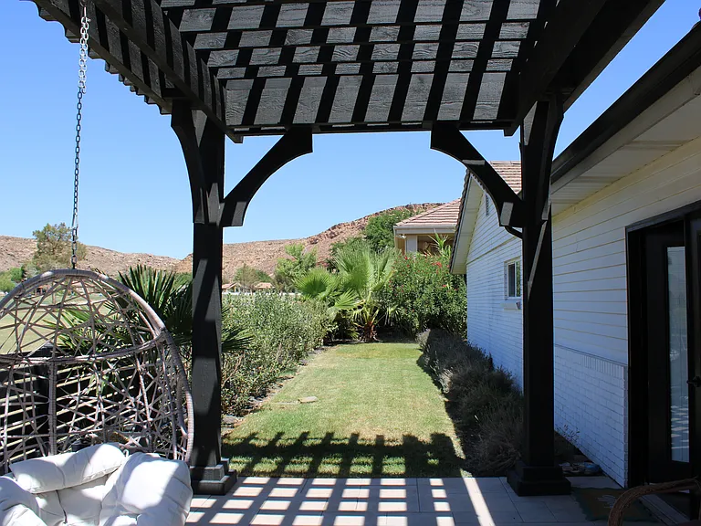 3078 Wesley Powell Dr #1 — Photo 12