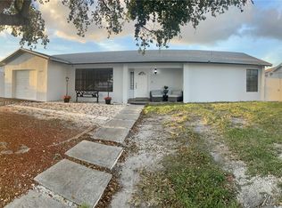 10951 SW 153rd St, Miami, FL 33157