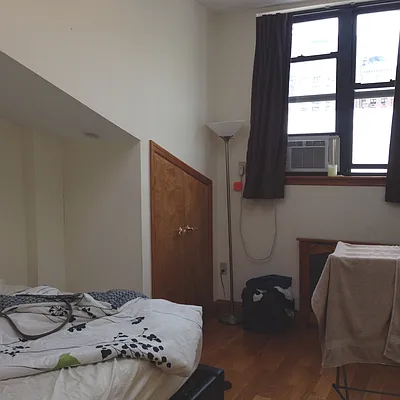 Rented by City Stop Realty | media 17