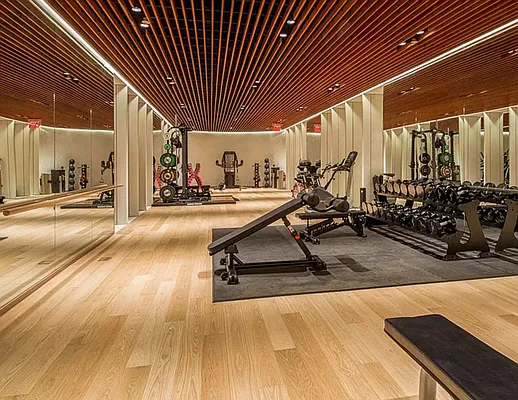 Rented by Corcoran | media 7