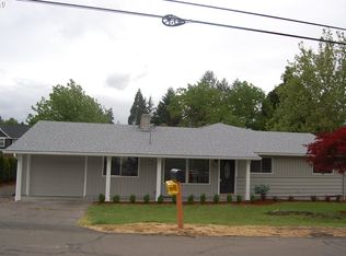 2405 Dillow Dr, West Linn, OR