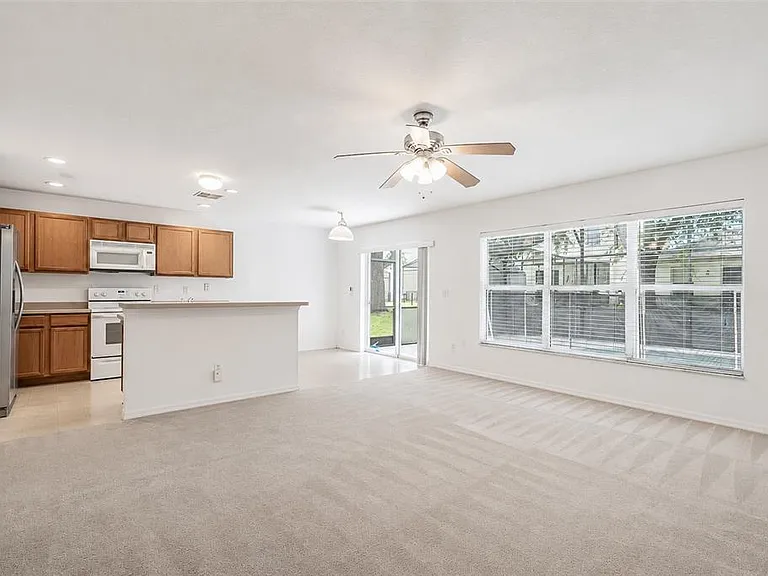 1503 Blue Horizon Dr — Photo 7