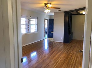 2521 10th St, Port Neches, TX 77651