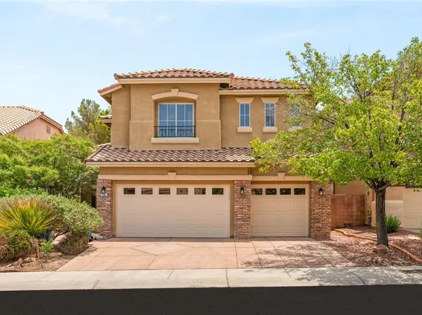 552 Jade Cliffs Ln, Las Vegas, NV 89144