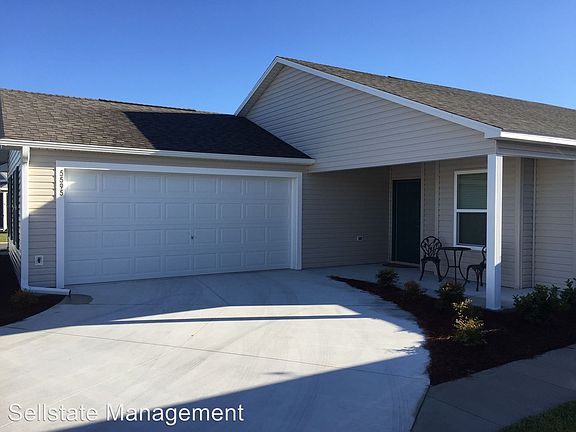 2nd image of 5595 Whitetail Ave