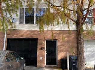 1141 E 14th St, Wilmington, DE 19802