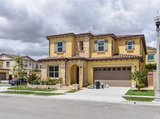 10 Verna, Lake Forest, CA 92630