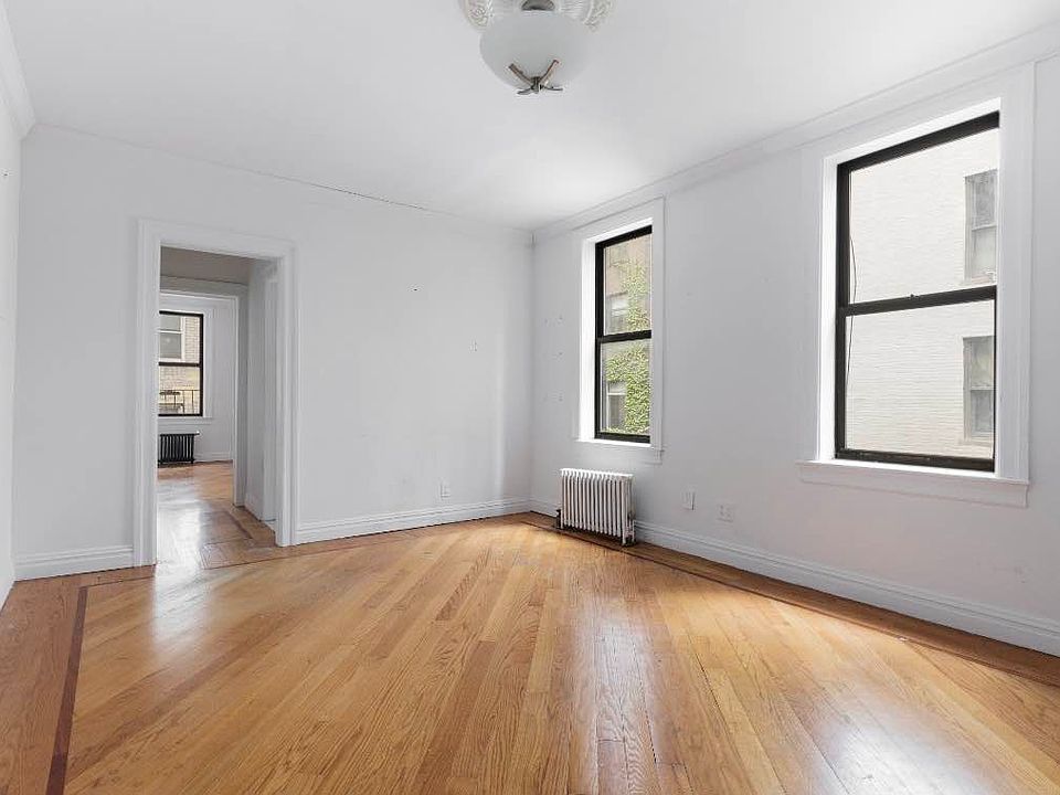 1st image of 224 E 48th St APT 1D