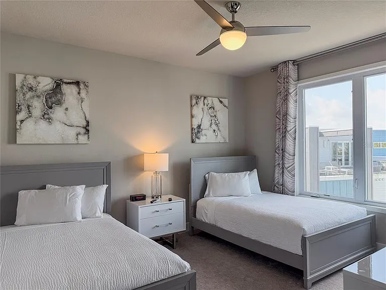 7770 Sandy Ridge Dr #231 — Photo 20