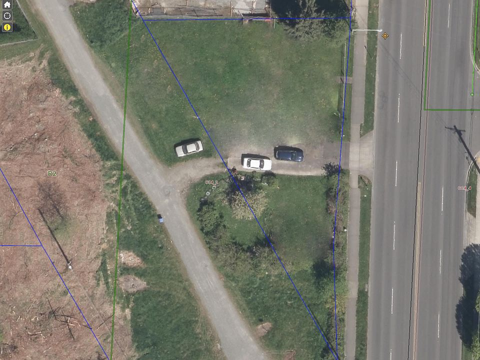 1st image of 5020 E Portland Ave