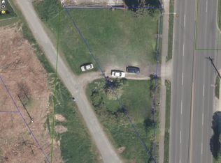 5020 E Portland Ave, Tacoma, WA 98404