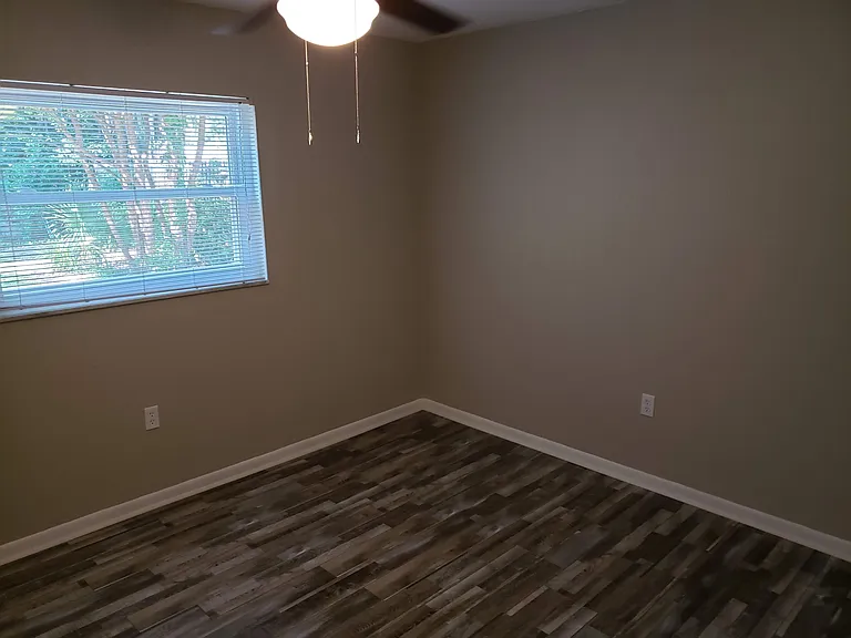 316 Heather Ave — Photo 15