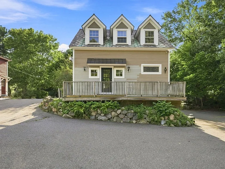 50 Rockwood Rd — Photo 33