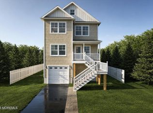 13 Vanard Drive, Brick, NJ