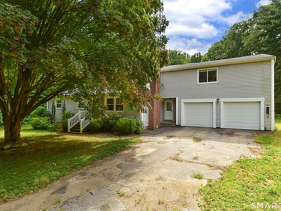 2nd image of 50 Doubleday Road