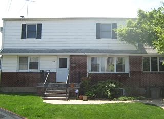 1st image of 430 Green Ave