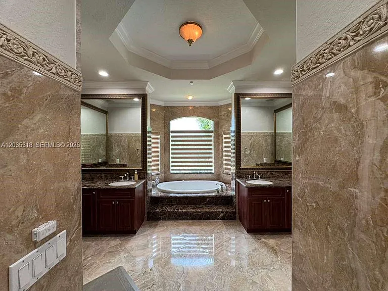 3440 SW 132nd Ct — Photo 32