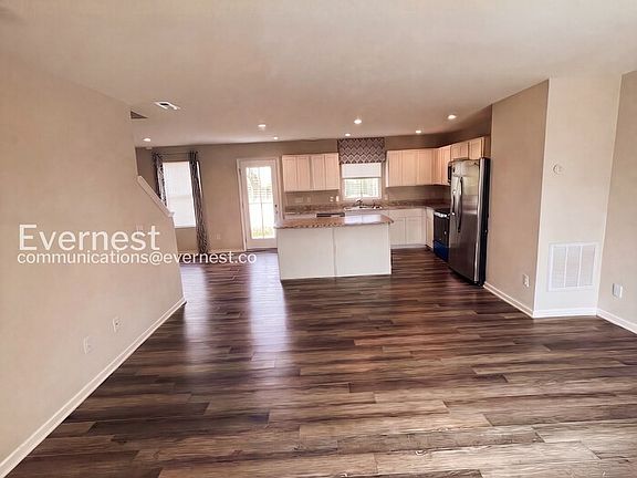 4th image of 1016 Concord Springs Dr