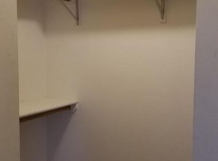 3019 Sugar Cane Dr, Nampa, ID 83687