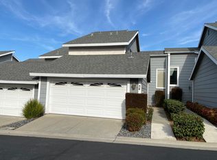 12168 Mount Vernon Ave UNIT 54, Grand Terrace, CA 92313