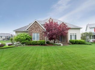 222 14th St SW, Altoona, IA 50009