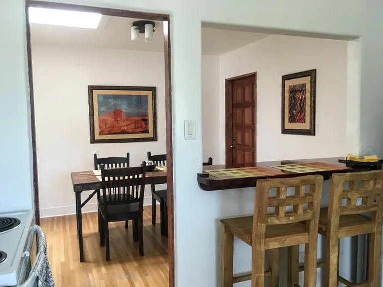 1122 Truman St SE #A — Photo 4