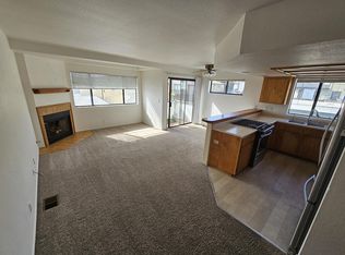 1155 Monterey Ave APT C, Morro Bay, CA 93442