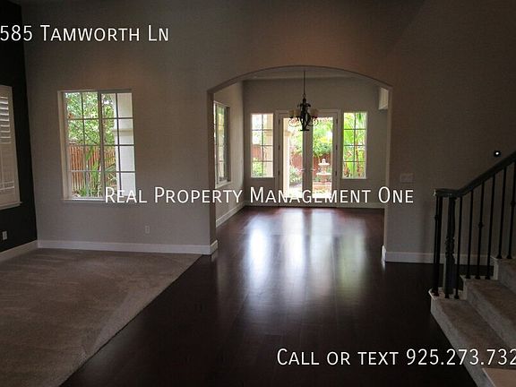 5th image of 2585 Tamworth Ln