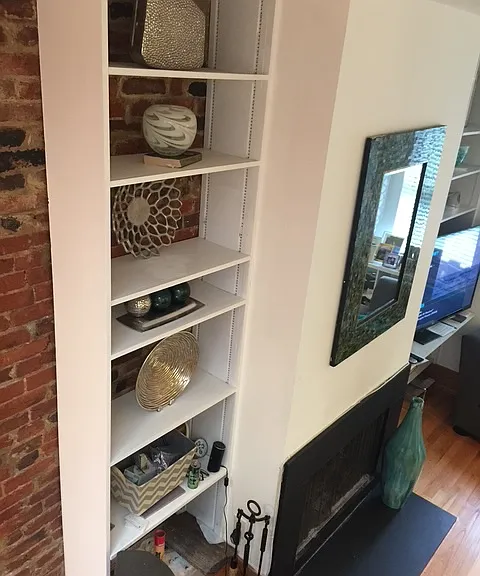 427 5th St NE — Photo 3
