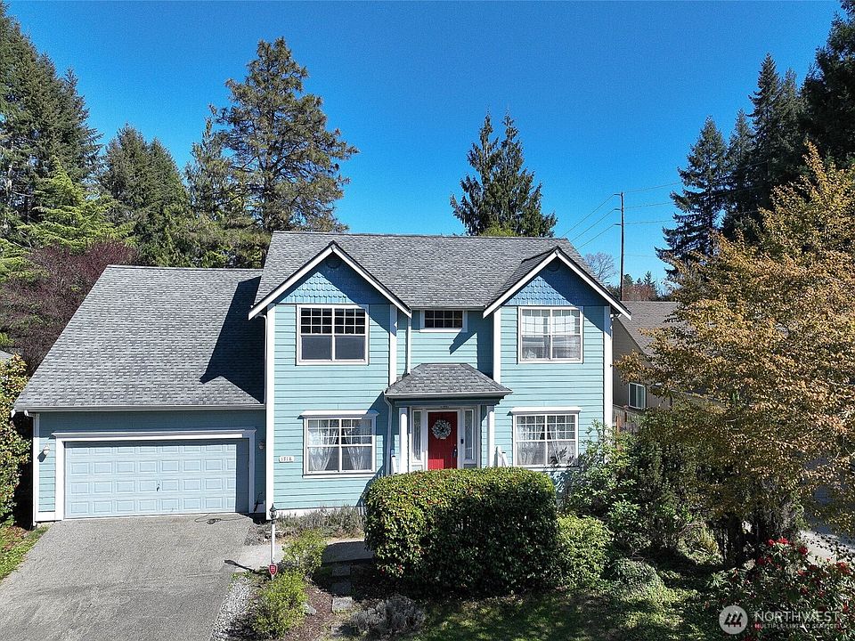 1st image of 1718 Redwood Place SE
