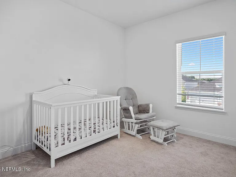 181 Oaklawn Ct — Photo 22