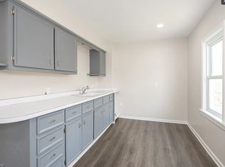 1231 W 19th St #2, Lorain, OH