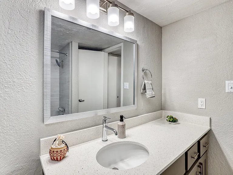 Senara Apartments — Photo 23