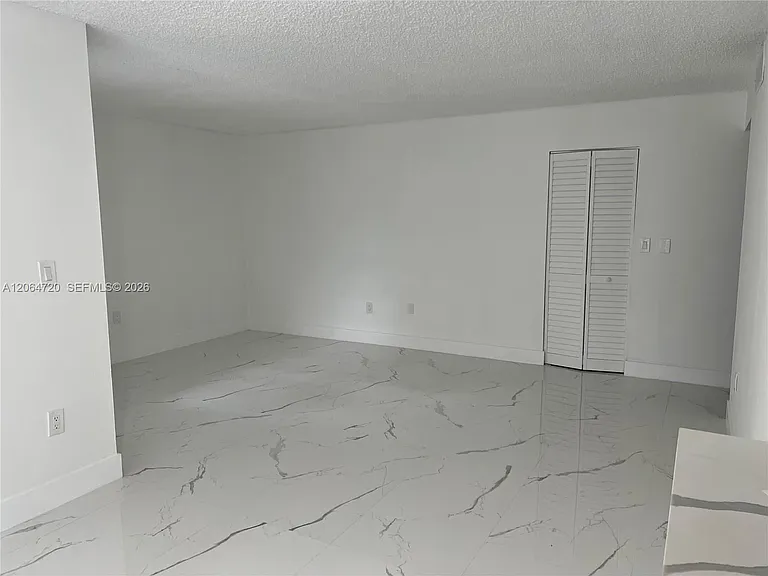 9990 NW 9th Street Cir #102 — Photo 14