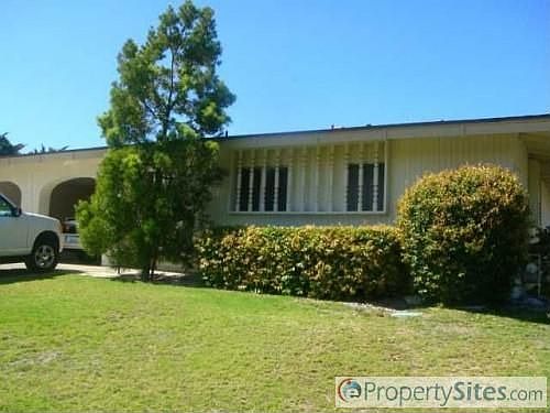 1st image of 1634 La Madera Ln