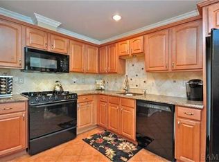 (Undisclosed Address), Scarsdale, NY 10583