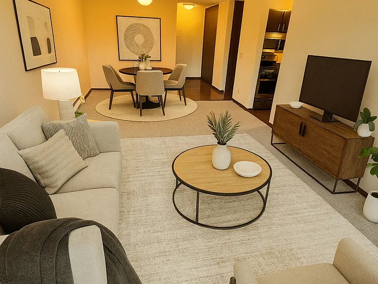 Cedars of Edina Apartments — Photo 92