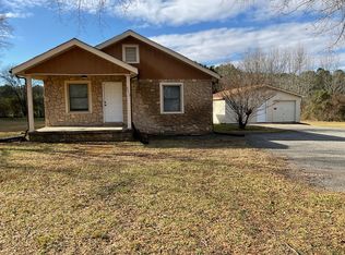 4712 State Highway 73, Iron Station, NC 28080