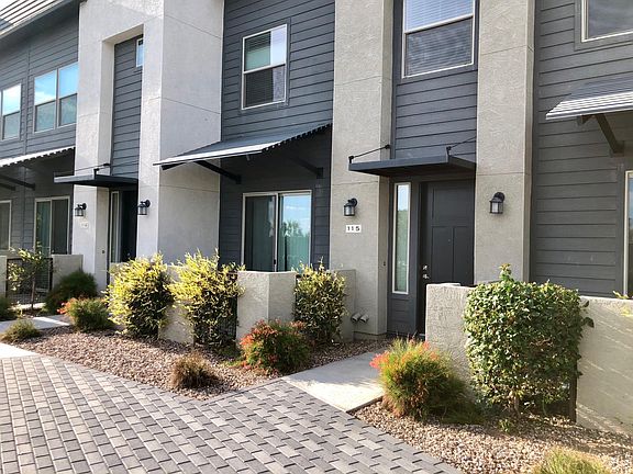 3rd image of 7531 E Billings St #115