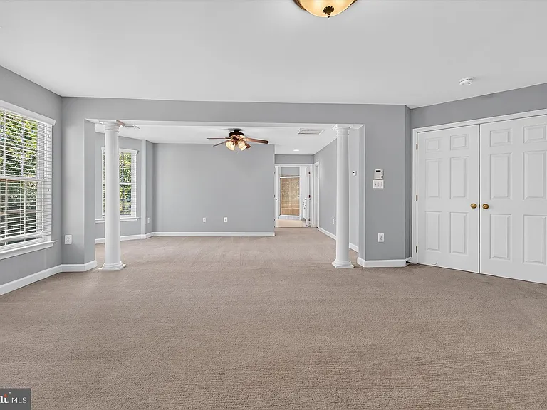25670 S Village Dr — Photo 23