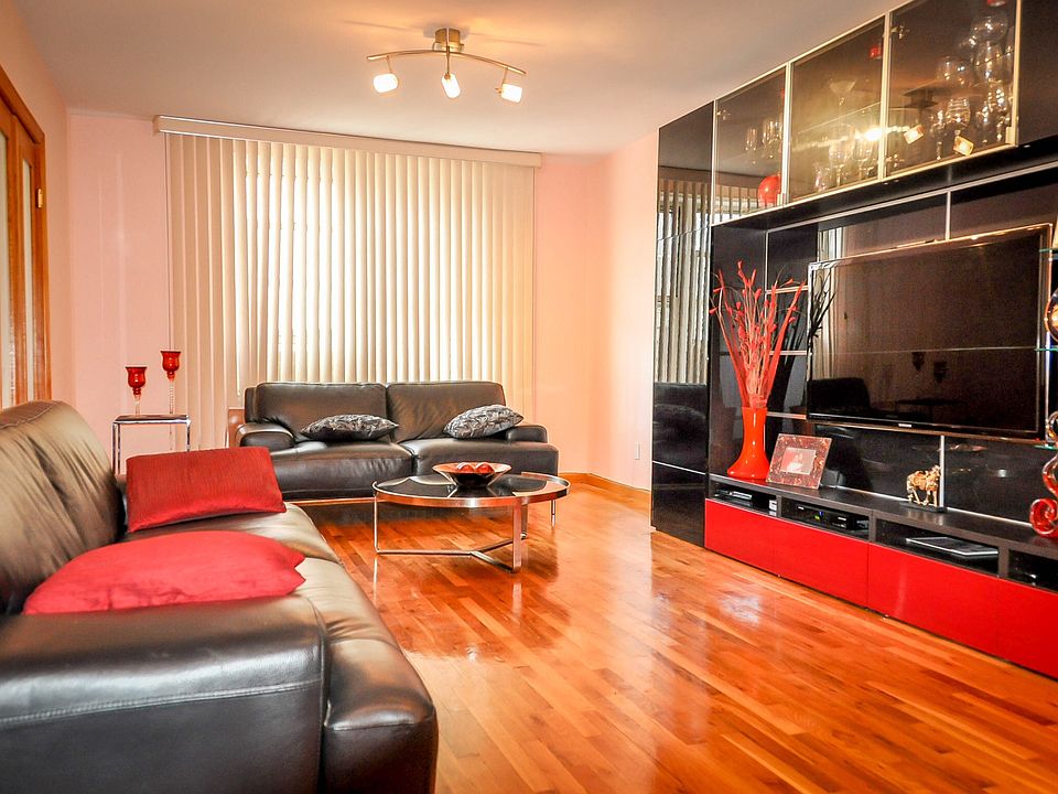 1st image of 3311 Shore Pkwy #2J