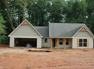129 Wellington Dr, Lagrange, GA 30240