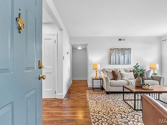 4th image of 149 Jubilee Hill Dr Unit A