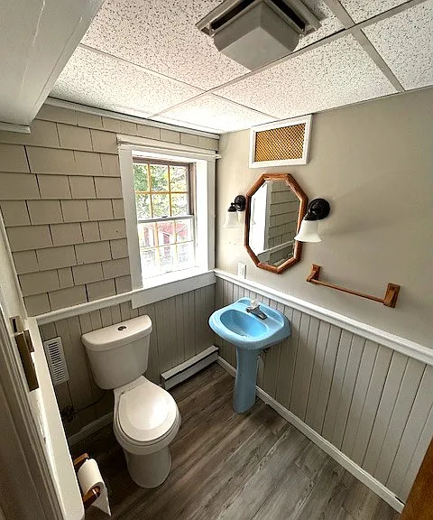 184 Elm St #4 — Photo 4