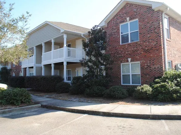 4413 Jaybird Cir Unit 101, Wilmington, NC 28412