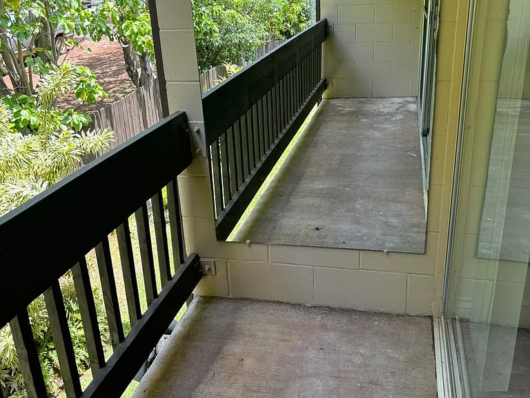 120 Hui F Rd #F — Photo 15