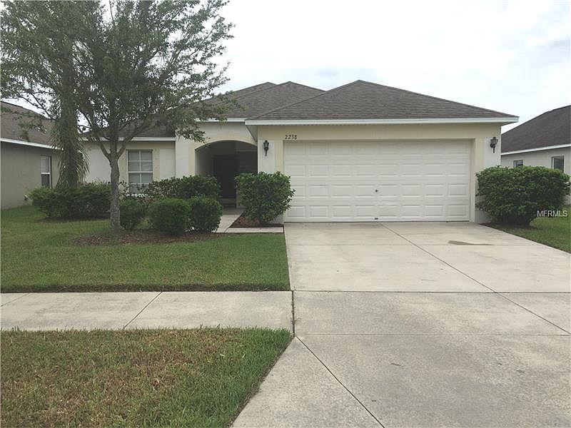 1st image of 2238 Colville Chase Dr